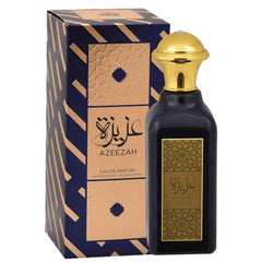 Azeezah Eau De Parfum - 100ML(3.4oz) by Lattafa