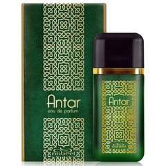 Antar EDP - 100 ML (3.4 oz) by Nabeel