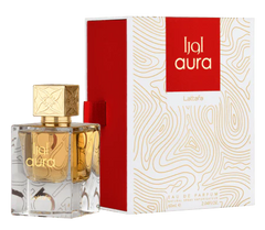 Aura EDP-60ml (2.04oz) | By Lattafa