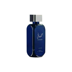 Hayaati Al Maleky EDP - 100ML/3.4Oz  By Lattafa