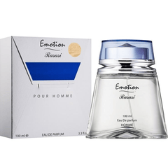 Emotion for Women EDP - 50 ML (1.7 oz) by Rasasi