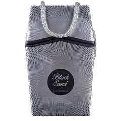 Black Sand EDP - 100 ML (3.4 oz) by Nabeel