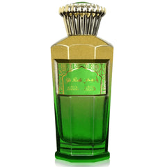 Ya Roohi EDP - 100 ML (3.4 oz) by Nabeel