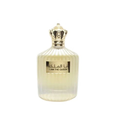 I am the Queen EDP 100mL by Ard Al Zaafaran