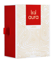 Aura EDP-60ml (2.04oz) | By Lattafa