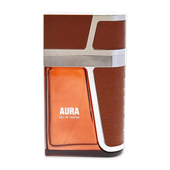 Armaf Aura EDP for Men - 100mL (3.4 oz) by Armaf