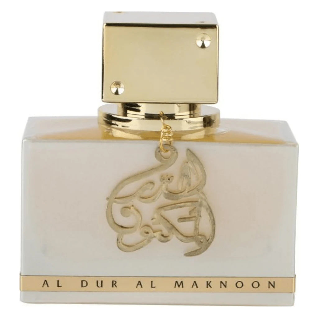 Al Dur Al Maknoon Gold EDP/Lattafa