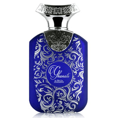 Ghanati EDP - 80 ML (2.7 oz) by Nabeel