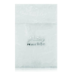 Marble for Men EDP - 80 ML (2.7 oz) by Nabeel