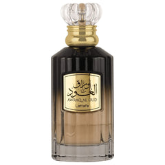 Awraq Al Oud EDP - 100ML(3.4 oz) by Lattafa