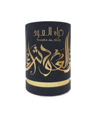 Thara Al OUD EDP-100ml by Ard Al Zaafaran