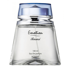 Emotion for Women EDP - 50 ML (1.7 oz) by Rasasi