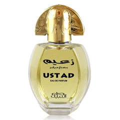 Ustad EDP - 100 ML (3.4 oz) by Nabeel