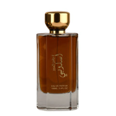 Dehan Al Oudh Asloobi for Men 100ml by Lattafa