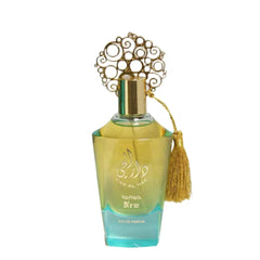 Dar Al Hae EDP for Women - 100mL (3.4oz) by Ard Al Zaafaran