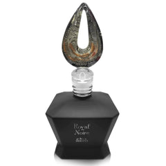 Royal Noire for Women EDP - 50 ML (1.7 oz) by Nabeel