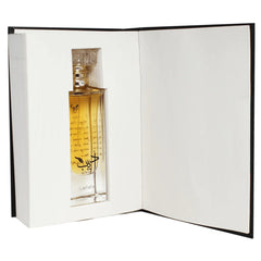 Adeeb EDP - 80ML(2.7 oz) by Lattafa