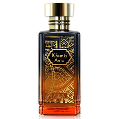 Khamis Anis EDP - 100 ML (3.4 oz) by Nabeel