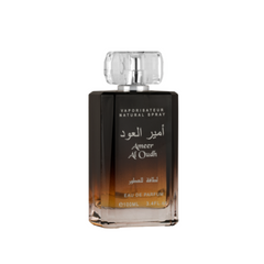 Ameer Al Oudh EDP 100ML | by Lattafa