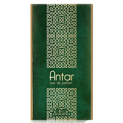 Antar EDP - 100 ML (3.4 oz) by Nabeel