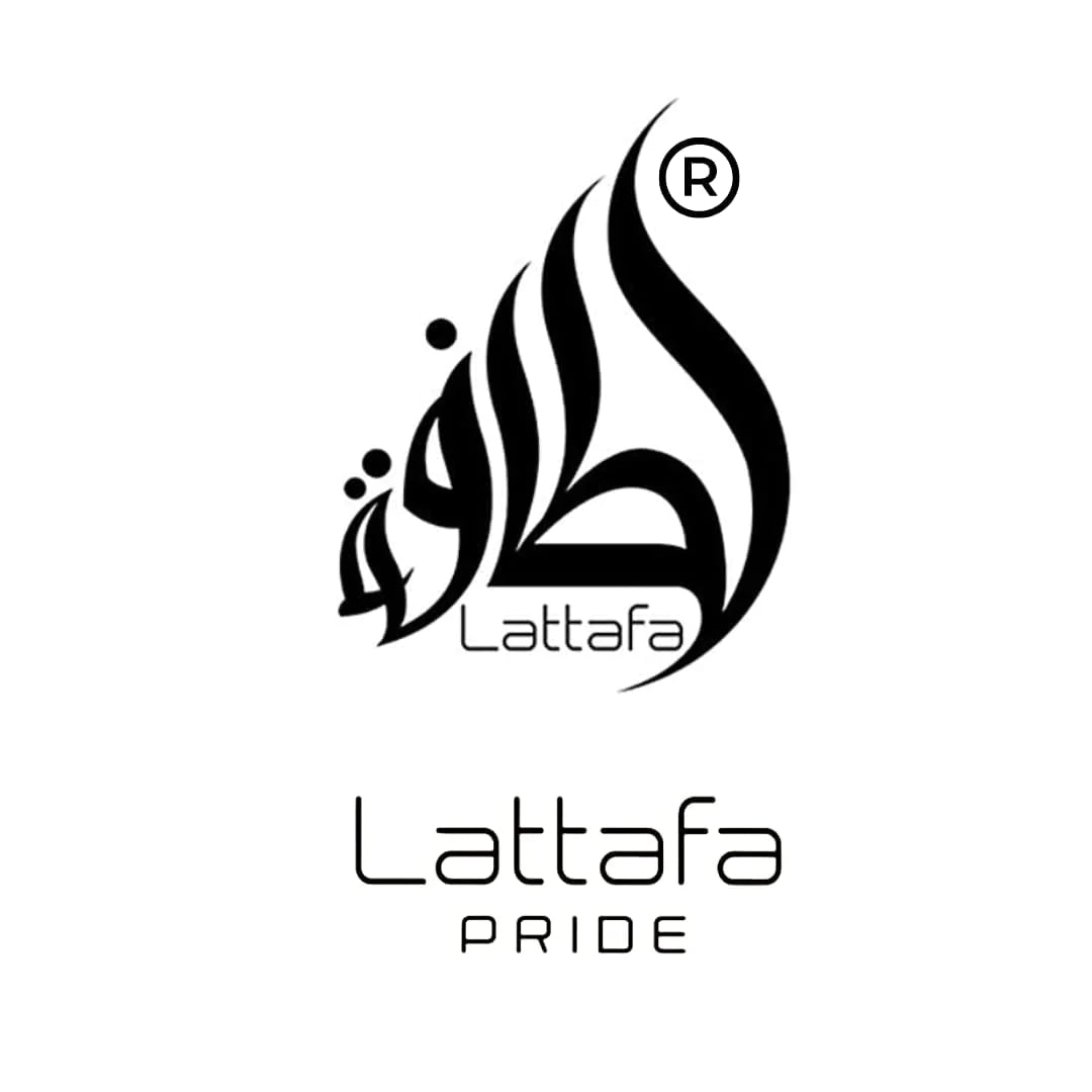 Al Ameed EDP-Unisex by Lattafa Pride