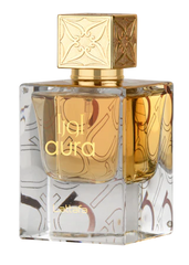 Aura EDP-60ml (2.04oz) | By Lattafa