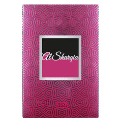 Al Sharqia for Women EDP - 100 ML (3.4 oz) by Nabeel