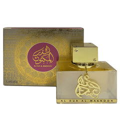 Al Dur Al Maknoon Gold EDP/Lattafa