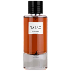 Tabac EDP By Maison Alhambra