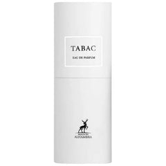 Tabac EDP By Maison Alhambra