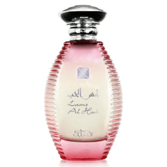 Lams Al Hub for Women EDP - 100 ML (3.4 oz) by Nabeel