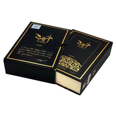 Adeeb EDP - 80ML(2.7 oz) by Lattafa