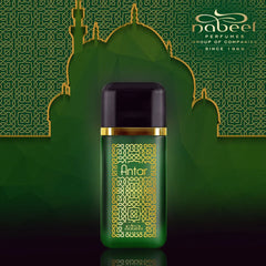 Antar EDP - 100 ML (3.4 oz) by Nabeel