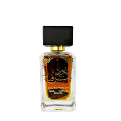 Oud Sharqia EDP Unisex - 80mL (2.7oz) by Ard Al Zaafaran