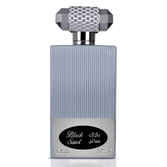 Black Sand EDP - 100 ML (3.4 oz) by Nabeel