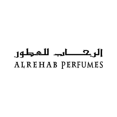 Al Fares EDP-50ml by Al Rehab