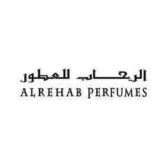 Al Fares EDP-50ml by Al Rehab