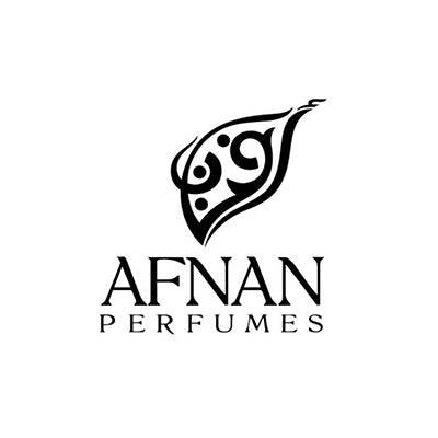 Supremacy Incense Eau De Parfum - 100ML (3.4Oz) by Afnan