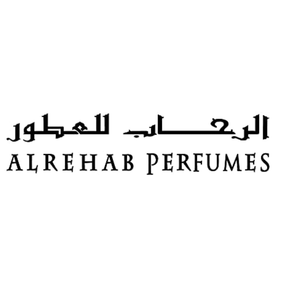 Nebras EDP-35ml by Al Rehab |  Timeless Fragrance Experience