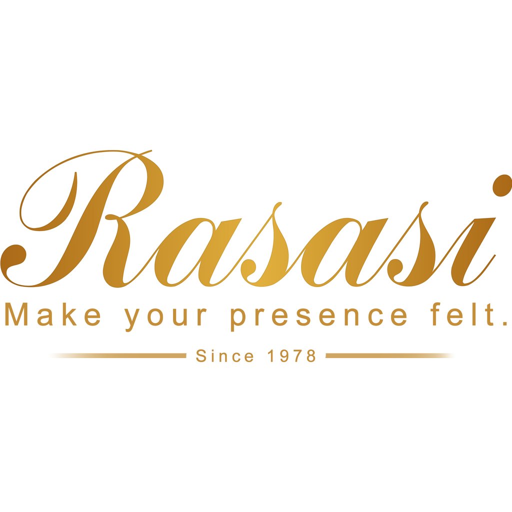 Rasasi Premium Men Collection