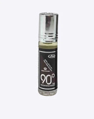 90 Degree 6 ML Oil  By Al Rehab