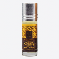 Al Youm Oil 6 ML By Al Rehab