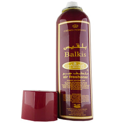 Balkis By Al Rehab 300 ML A/F