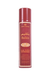 Balkis By Al Rehab 300 ML A/F