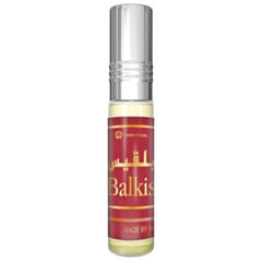 Balkis Oil 6 ML By Al Rehab