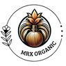 MRx Organic