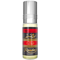 Randa Oil 6 ML By Al Rehab