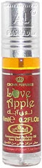 Love Apple Oil 6 ML By Al Rehab