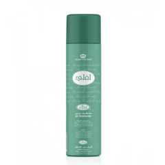 Lovely By Al Rehab 300 ML A/F