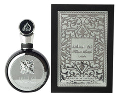 Lattafa Perfumes Fakhar Men 100 (3.4 Oz)